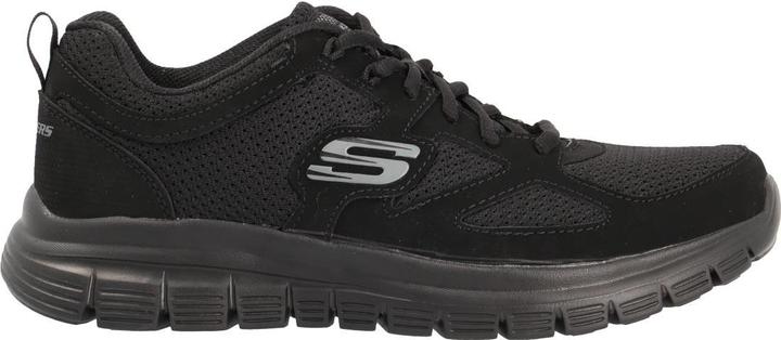 Actual product image Skechers Sneaker (41)