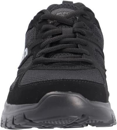 Actual product image Skechers Sneaker (41)