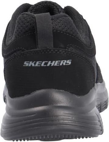 Actual product image Skechers Sneaker (41)