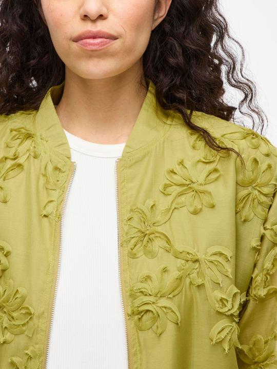 Immagine prodotto Vila VIAGNES Detailed Bomberjacke (44)