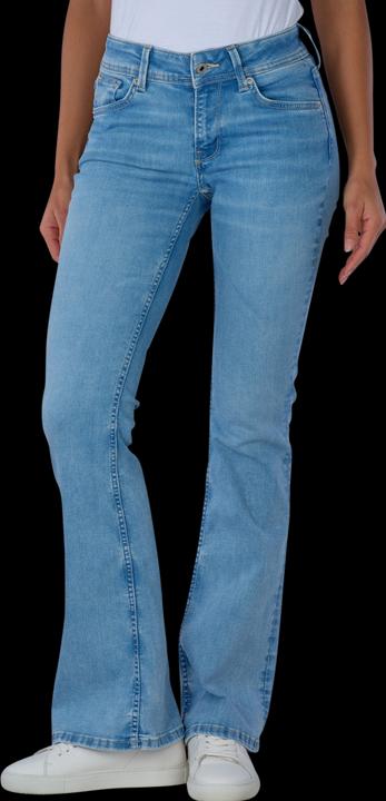 Pepe Jeans 10022818