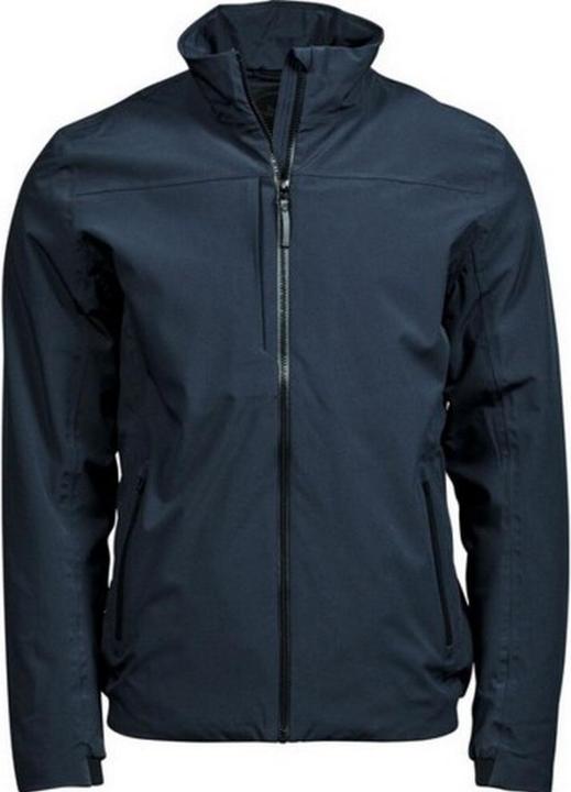Produktbild Tee Jays All Weather Jacke (XXL)