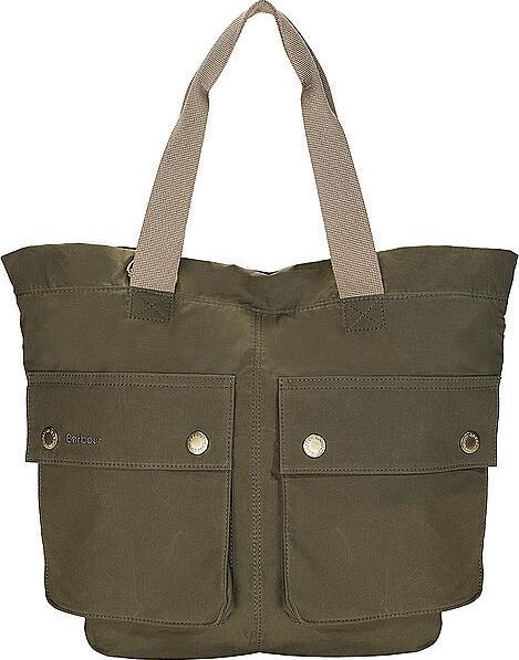Image du produit Barbour Tote Bag