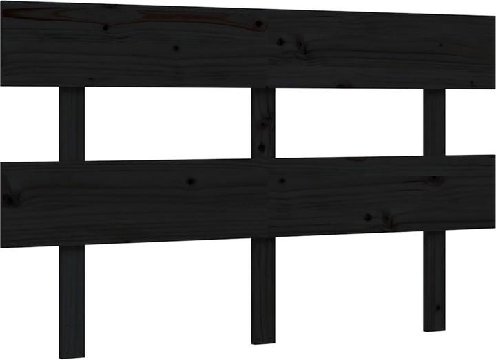 Produktbild VidaXL Dachan (200 x 200 cm)