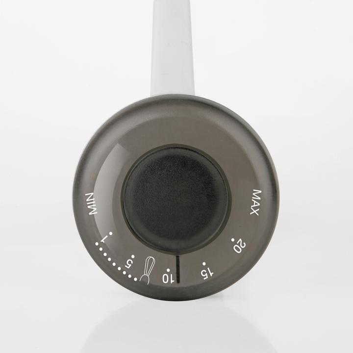 Image du produit Black & Decker BXHBA600E