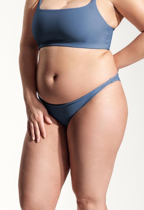 Produktbild Oy Surf Bikini Hose „Mako“ (XXL)