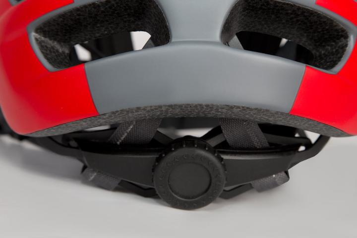 Image du produit Endura Hummvee (51 - 56 cm)