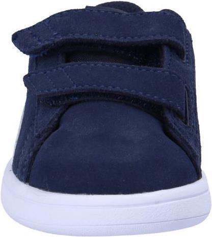Produktbild Puma Freizeitschuhe (31)