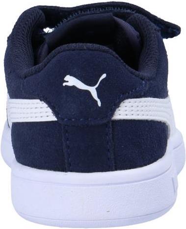 Produktbild Puma Freizeitschuhe (31)