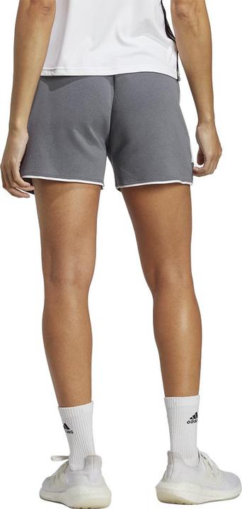 Immagine prodotto adidas Pantaloncini da allenamento Tiro 23 League Sweat Donna (XS)