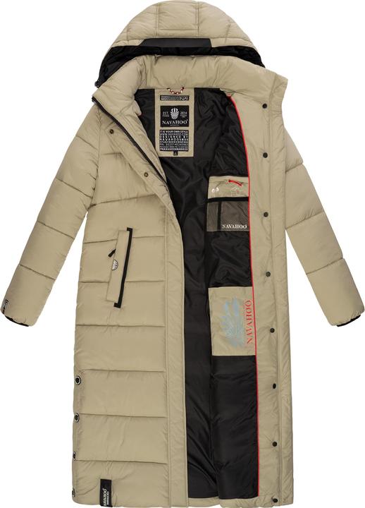 Produktbild Navahoo Isalie (XXL)