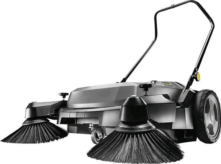 Produktbild Kärcher KM 70/20 C 2SB
