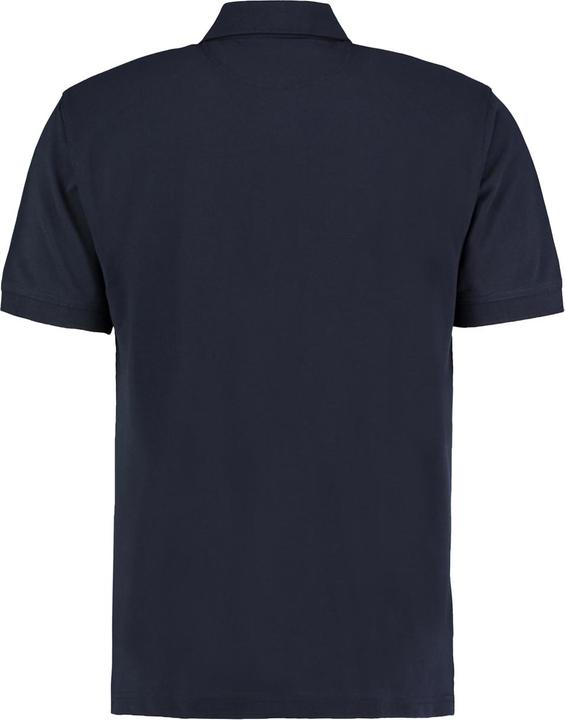 Produktbild Kustom Kit Klassic Poloshirt (S)