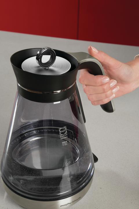Produktbild Morphy Richards Redefine (1.50 l)