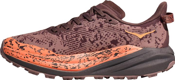 Image du produit Hoka Speedgoat 6 GTX (40)