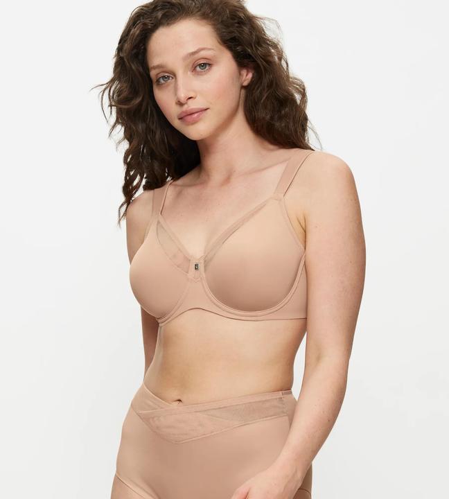 Produktbild Triumph True Shape Sensation W01 (70 D, Einzelpack)