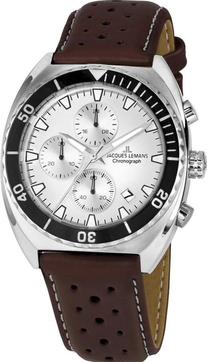 Actual product image Jacques Lemans 1-2041J