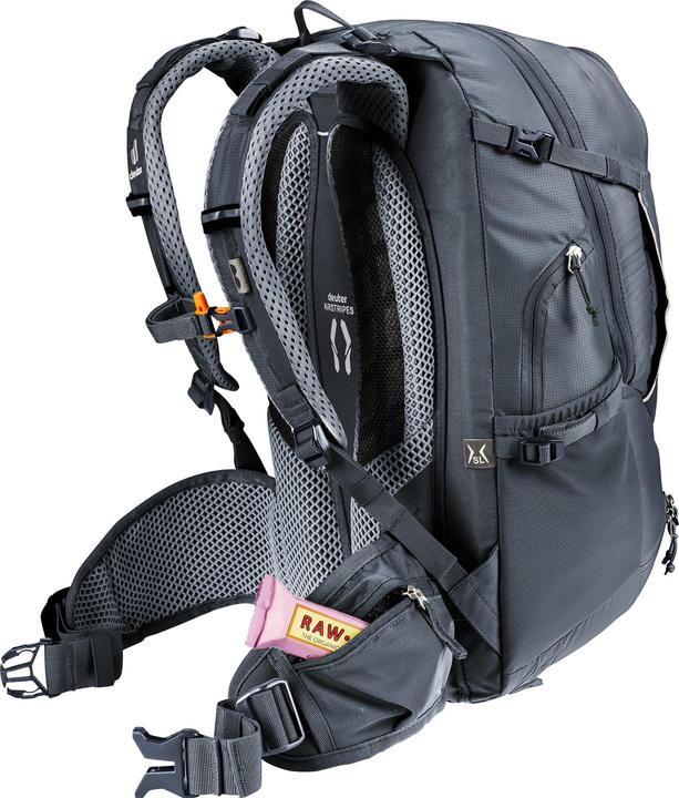 Actual product image Deuter Trans Alpine 22 (22 l)