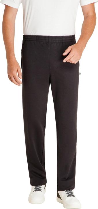 Produktbild Hajo Jogginghose Sportlich Bequem sitzend - 16201 (54, XL)