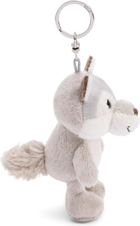 Image du produit NICI Porte-clés