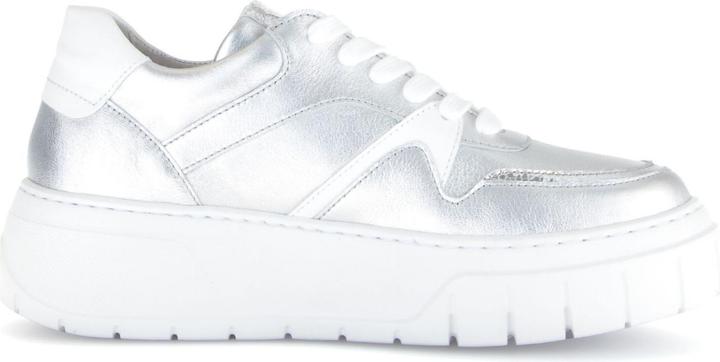 Immagine prodotto Gabor Sneaker (37.5)