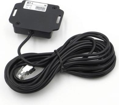 Image du produit Autosolar BT-1 Bluetooth pour les régulateurs de charge ML-MPPT