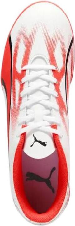 Immagine prodotto Puma Ultra Play Tt (46)