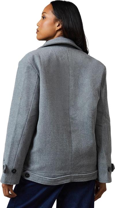 Image du produit Principles - Veste - Femme (M)
