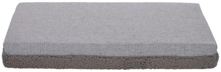 Produktbild Petlando Hunde-Bett Lima Ortho, Stone (Hund)