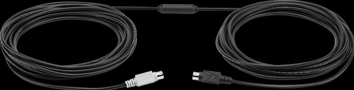 Immagine prodotto Logitech Gruppo