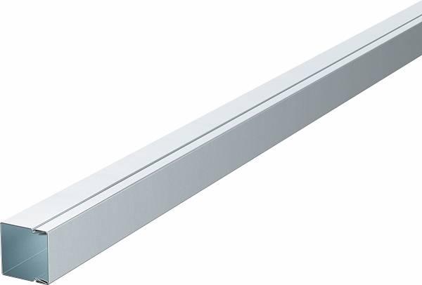 Productafbeelding OBO Bettermann Kabelgoot met vloerperforatie 6246985 (Kabelopening, 200 cm)