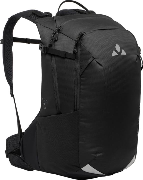 Actual product image Vaude Trailvent 20 (20 l)