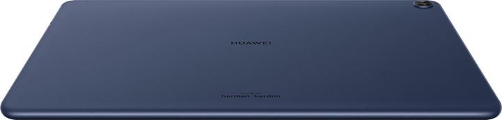 Actual product image Huawei MatePad T10s (4G, 10.10", 32 GB, Blue)