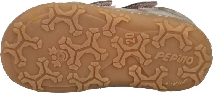 Actual product image Pepino Kid's Chrisy (25)