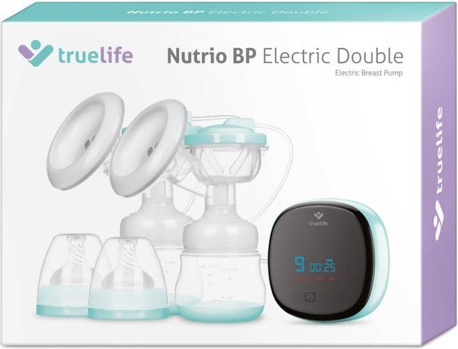 Produktbild Truelife Tlnbpeld