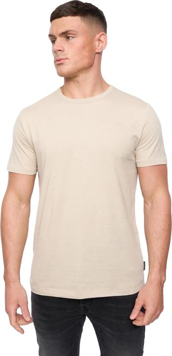Produktbild Fcuk Stack TShirt (L)