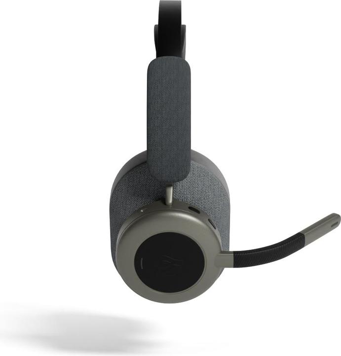 Actual product image Orosound Tilde Evo C (ANC, 1.50 h, Cable, Wireless)