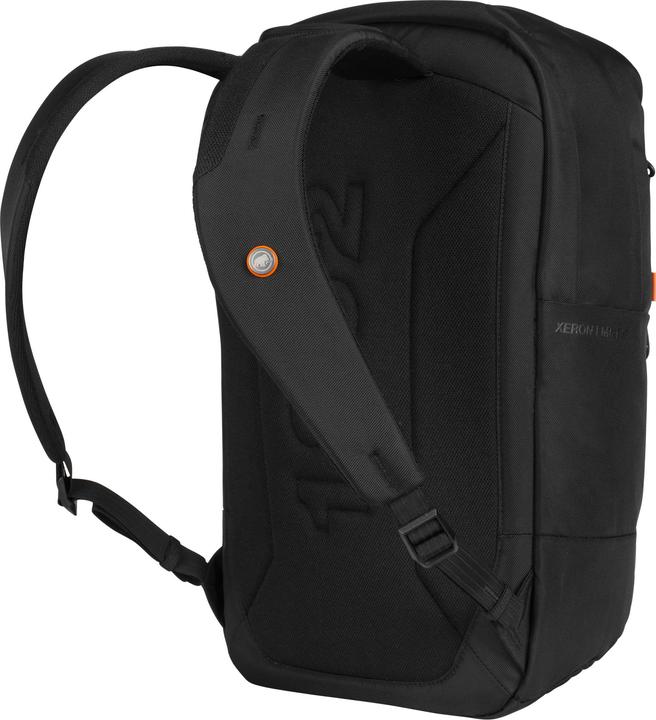 Image du produit Mammut Xeron (25 l)