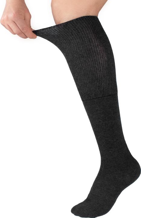 Immagine prodotto Black Snake 3 Pack (confezione da 3, 43, 46)