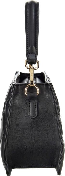 Produktbild Valentino Bags Handtasche Ada O10