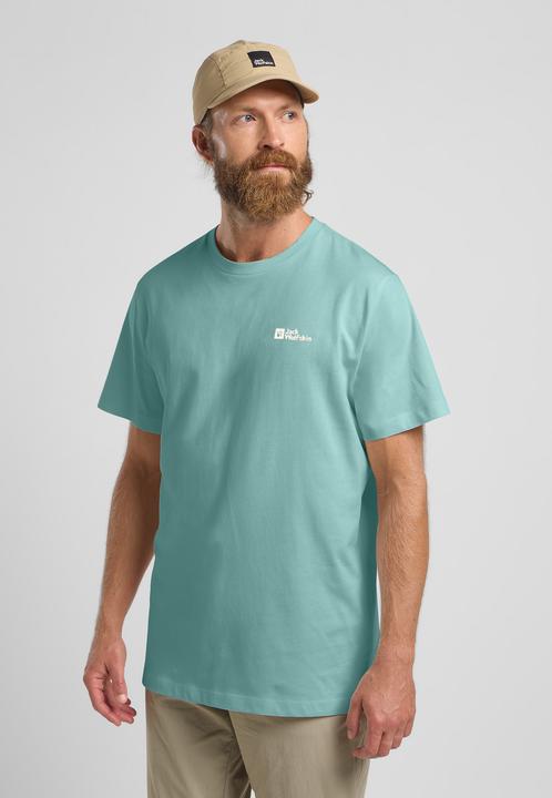 Immagine prodotto Jack Wolfskin Essential T M (XXL)