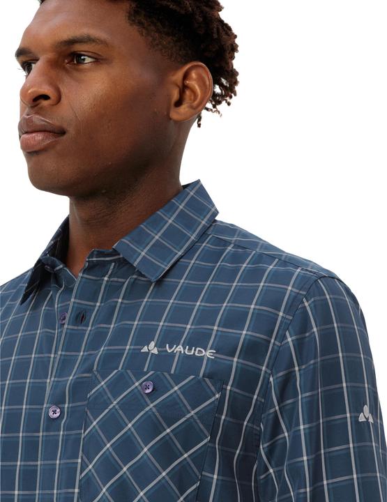 Immagine prodotto Vaude Albsteig L/S Shirt III (XXL)