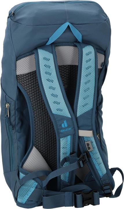 Immagine prodotto Deuter AC Lite 14 (14 l)