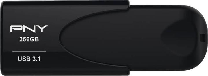 Produktbild Seagate Expansion Portable 4TB HDD + PNY 256GB Bundle (4 TB)