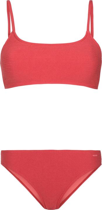 Actual product image Protest Sisal (L)