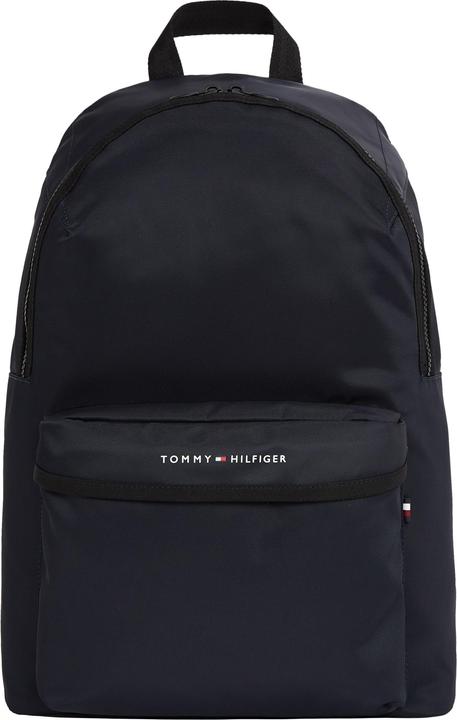 Immagine prodotto Tommy Hilfiger Zaino / Daypack TH Skyline Backpack SP23