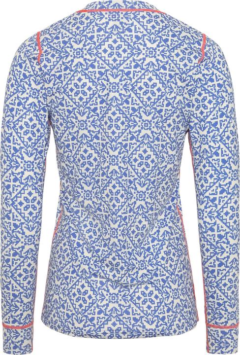 Produktbild Kari Traa Fryd (M)