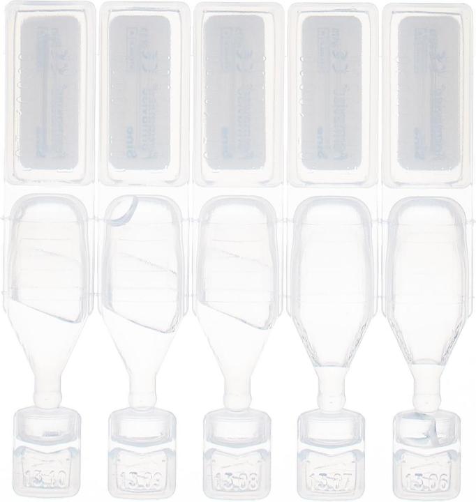 Produktbild OmniVision sine Gtt Opht (24 ml, Fermavisc sine Gtt Opht)