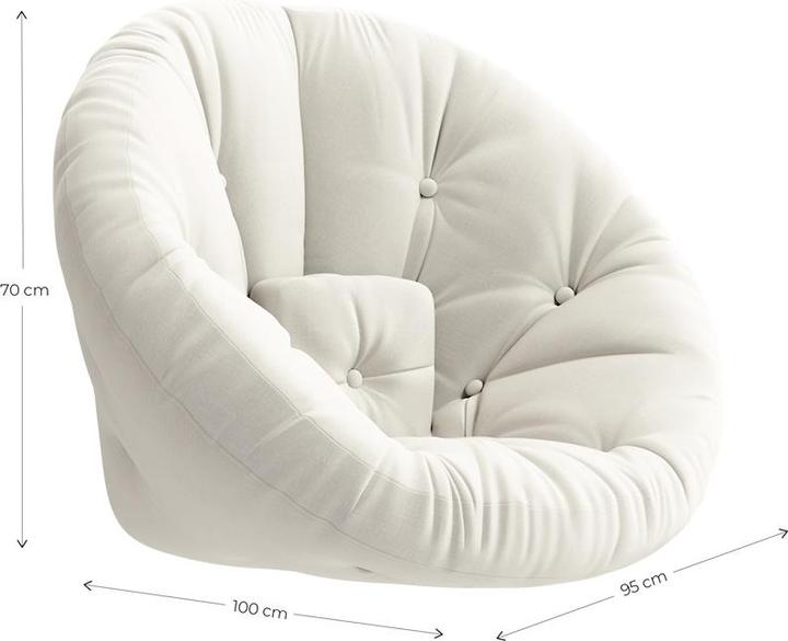 Image du produit Karup Design Nido