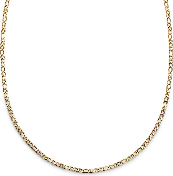 Actual product image Lucleon Essentials (Stainless steel)